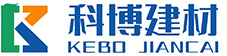 河南金九源農(nóng)業(yè)機(jī)械有限公司